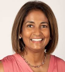 Citrus College Accreditation 2021 Focused Site Visit Booklet