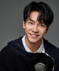Born january 13, 1987) is a south korean singer, actor, host, and entertainer. A Korean Odyssey Cast Crew On Mubi