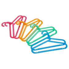 Furniture Home Furnishings Find Your Inspiration Childrens Coat Hangers Coat Hanger Ikea Hangers