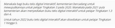 Buku teks prinsip perakaunan tingkatan 4. Buku Teks Digital Prinsip Perakaunan Tingkatan 4 Tcer My