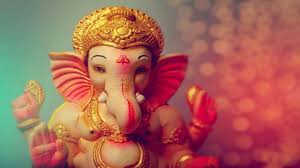 © provided by jagran english new delhi | jagran lifestyle desk: All Wishes Will Come True On Sankashti Chaturthi