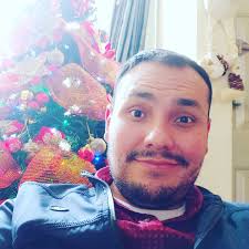 Iván Leonardo Cisneros Rincón (@leo.cisnerosrincon) • Instagram photos and  videos