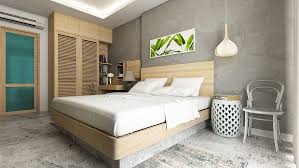 Check spelling or type a new query. Interior Design Modern Style Home Decor Apartment Bedroom Indoors Interior Asia Style Modern Tropical Pxfuel