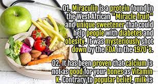 40 Interesting Nutrition Facts You Have To Know Fact Republic Fruit Nutrition Fruit Nutrition Facts Nutrition