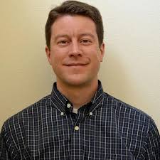 Ferroelectrics Standing Committee