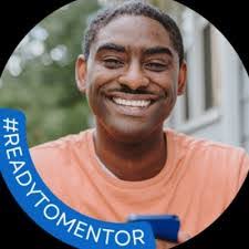 Derrick Sargent's Instagram, Twitter & Facebook