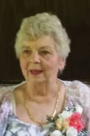 Connie M. Stumpf Obituary in Carolltown at Stevens Funeral Home Carrolltown 