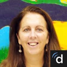 Susan Vacca's Instagram, Twitter & Facebook