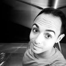 فتاة قررت تتبنى حمار رضيع! #theGlocal