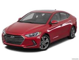 Request a dealer quote or view used cars at msn autos. Hyundai Elantra 2018 2 0l Gls In Uae New Car Prices Specs Reviews Amp Photos Yallamotor