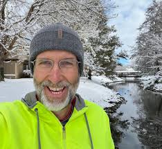 2024 Reno Equip Booklet