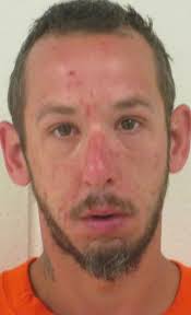 Lebanon man faces prison in local house break-in, theft