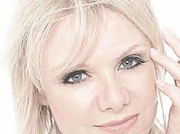 ein konzert im stil der swr nachrichten startseite ludwigsburger kreiszeitung