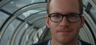 Skoll Foundation Honors Social Entrepreneurs