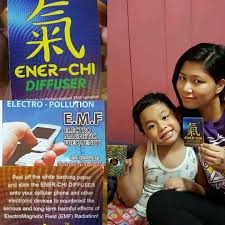 Image result for enerchi user