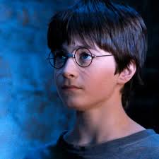 Weasleys Whimsical World of Harry Potter