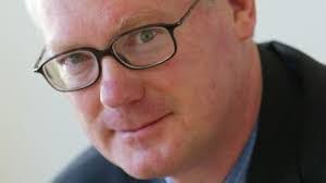 Edwin Coates's Instagram, Twitter & Facebook