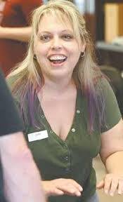 Terry Varney's Instagram, Twitter & Facebook