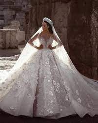 Check spelling or type a new query. Die 36 Besten Ideen Zu Glamourose Hochzeitskleider Glamourose Hochzeitskleider Hochzeit Hochzeitskleid