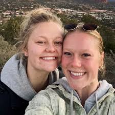 Kelsey Oswald and Evan Wibben's Wedding Website