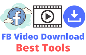 Tom's guide is supported by its audience. Facebook Video Download 7 Best Fb Video Downloader Online Bigworldfree4u