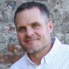 Kurt Lawson's Instagram, Twitter & Facebook