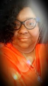 In Loving Memory: Obituaries Of The Week August 9, 2020