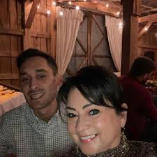 Cindy Holt Botard (@cindy.holtbotard)