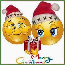 No L Page 2 Christmas Emoticons Emoji Love Smiley Emoji