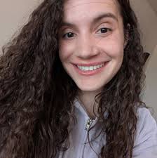 Anyone making & selling tamales for Christmas, Spokane Valley area?