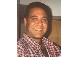 Edward Alemian III Obituary (2025)