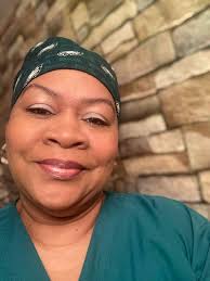 Good morning! Let's make today a great day.