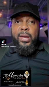 JS Photography and Aerial410