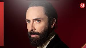 Noticias de Jay de la Cueva en Milenio- Grupo Milenio