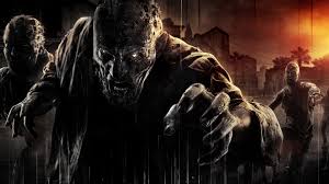 Download and use 2,000+ horror stock photos for free. 61 Hd Horror Wallpapers 1080p