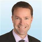 Historic Family-Owned Muskoka Waterfront Property Continues its Legacy with  New Owners