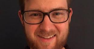 Evans picks up offer from Gators