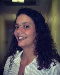 Gary Talbert's Instagram, Twitter & Facebook