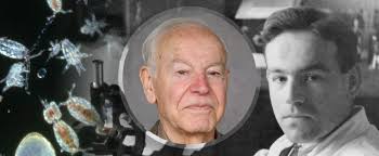 In Memoriam Karl Banse