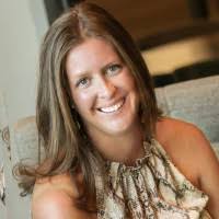 Amber Hodson (Career Coach for Driven Women)