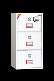 Guardall's large fire resistant cabinets are specially designed for the safe storage of paper documents, computer media, audio and video recordings, microfiche, photographic recordings, and all other digital software. Gdf 3000 1452 00 Excl Shipping Guardall