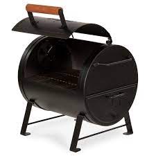 These Are The Best Portable Grills Of Summer 2020 Charcoal Grill Best Portable Grill Grilling