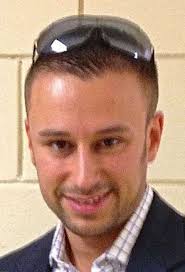 Man killed in ATV crash was helping clients