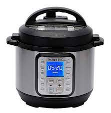 Here you can calculate how many camels your girlfriend or boyfriend is worth. Instant Pot Ultra Electric Pressure Cooker 6qt 10 In 1 Cookbook B076ff4s6g Amazon Price Tracker Tracking Amazon Price History Charts Amazon Price Watches Amazon Price Drop Alerts Camelcamelcamel Com