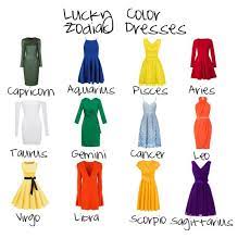 You just know how to utilize a seemingly neutral palette and make it your own. Pin On Sagittarius