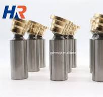 Original Excavator K5V200 Hydraulic Spare Parts Piston Shoe Assy 0820401  0945803 2924530-0466 for ZX450 ZX470-5G ZX520-3