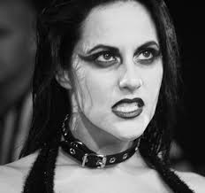 Shannon Suzanne Oneal"