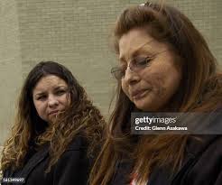 277 Denver Police Depart Stock Photos, High-Res Pictures, and Images