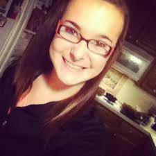 DA: Son killed family for money to pay off loan shark