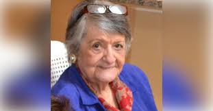 Obituary information for Linda Lucy Giordano